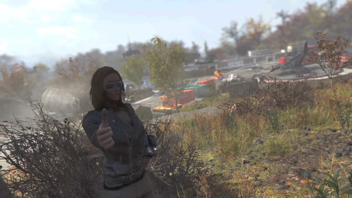 fallout 76 beta class="wp-image-838499" 
