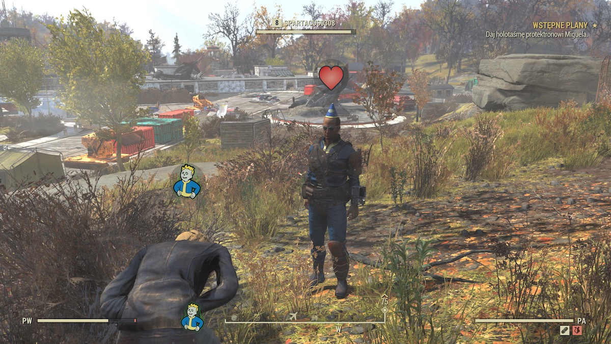 fallout 76 beta class="wp-image-838502" 