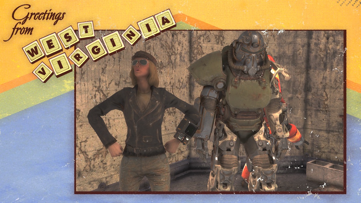 fallout 76 beta class="wp-image-838505" 