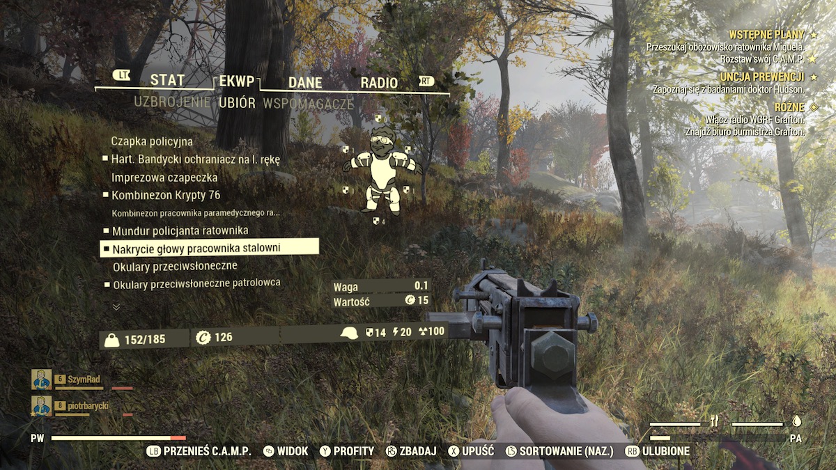 fallout 76 beta class="wp-image-838511" 
