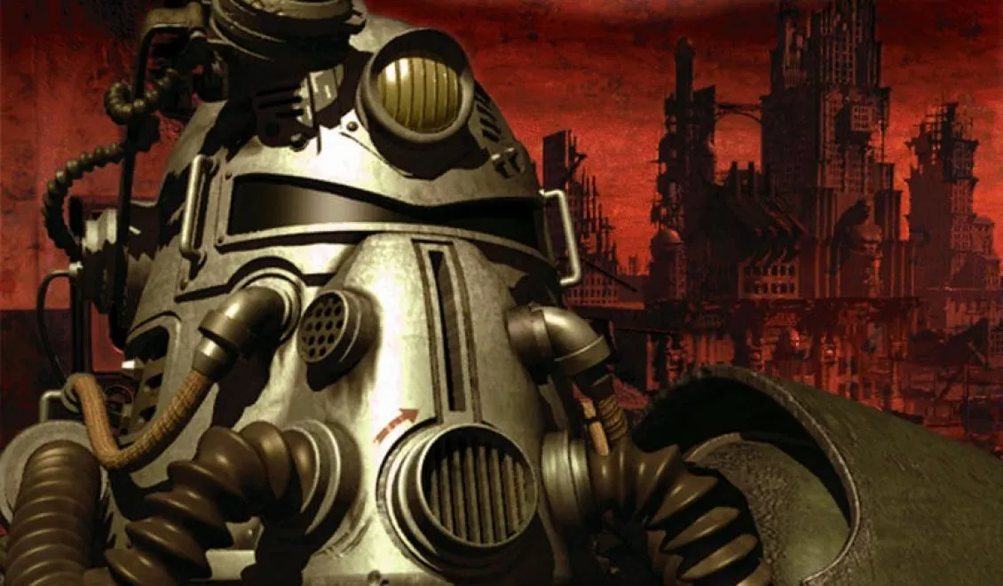 fallout brotherhood of steel class="wp-image-834731" 