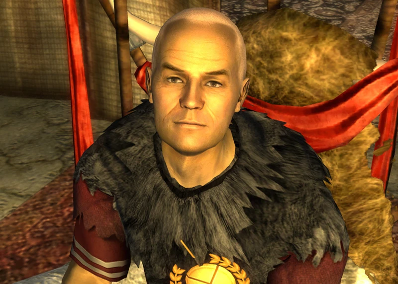 fallout new vegas Caesar class="wp-image-834809" 