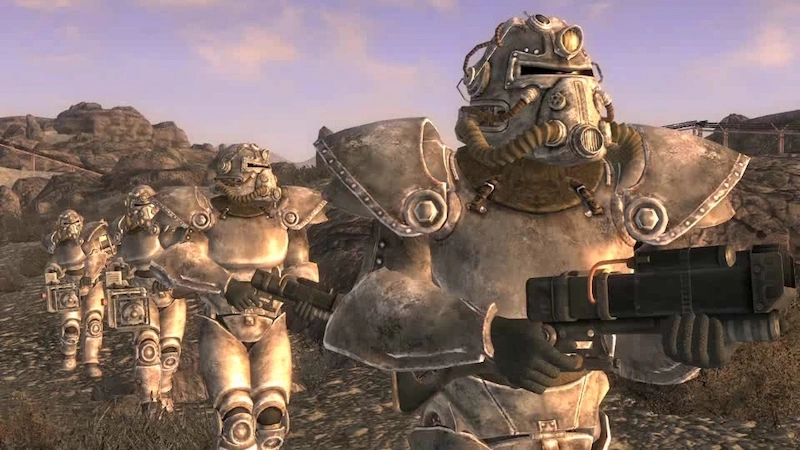 fallout new vegas brotherhood of steel class="wp-image-834806" 