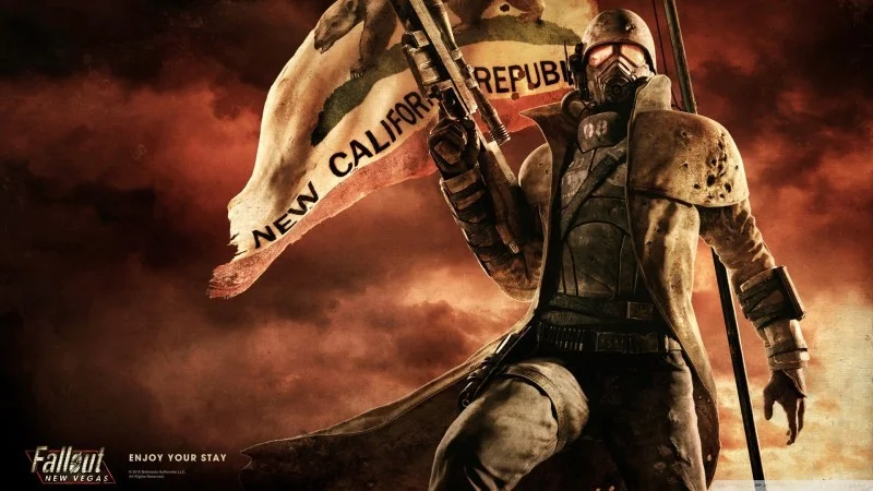 fallout new vegas ncr class="wp-image-834812" 