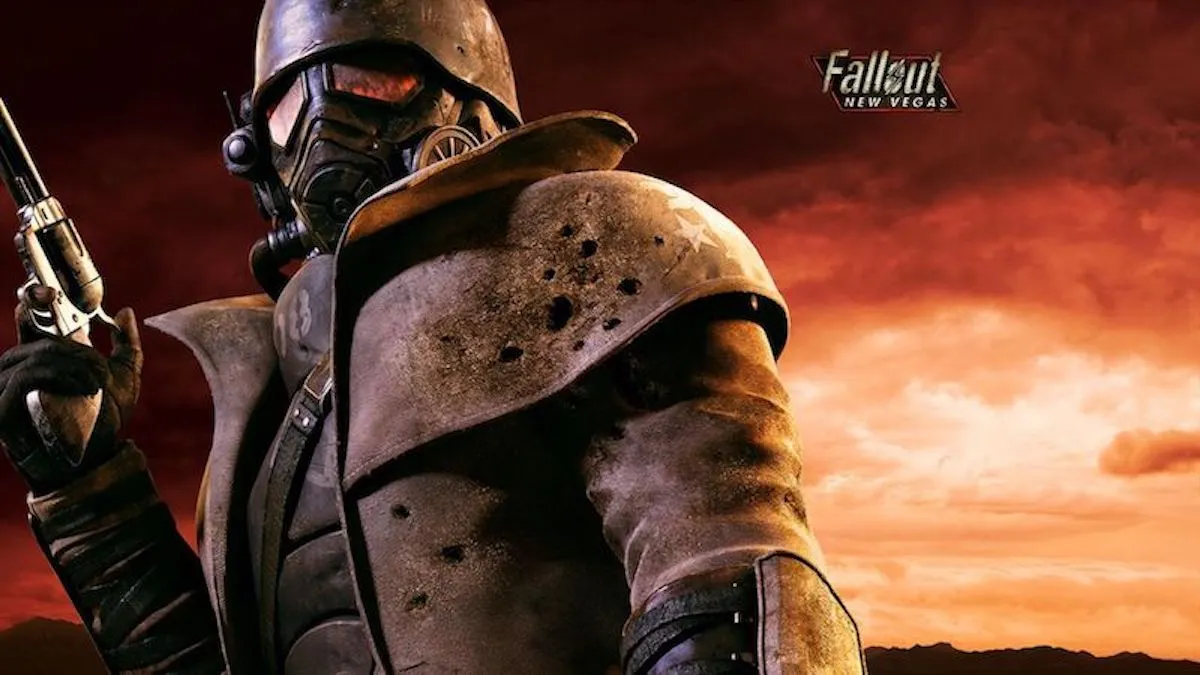 fallout new vegas class="wp-image-834824" 