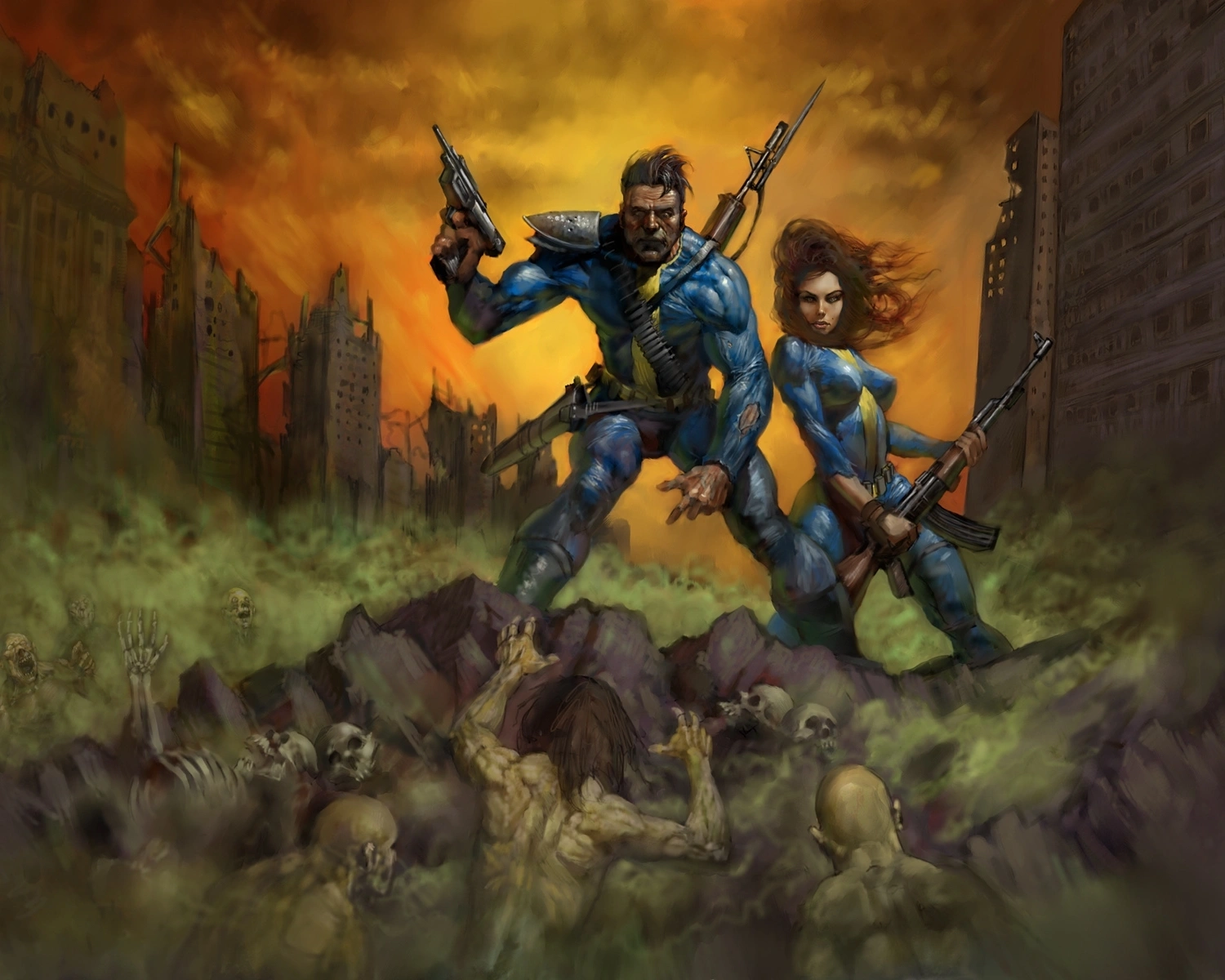 fallout class="wp-image-834728" 