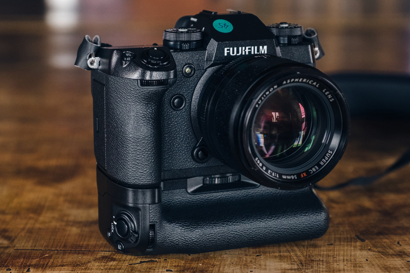 Fujifilm X-H1 class="wp-image-844106"