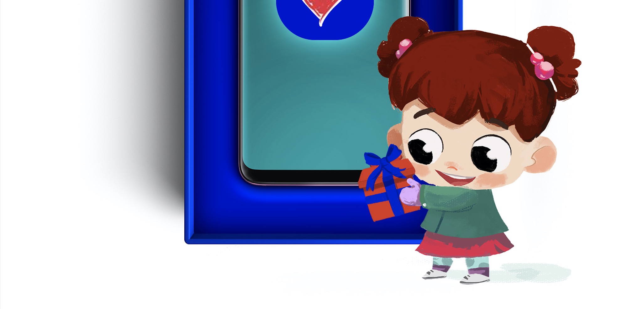 Samsung się nie mylił – nowa funkcja naprawdę zmienia wiele. Spider’s Web lubi to
