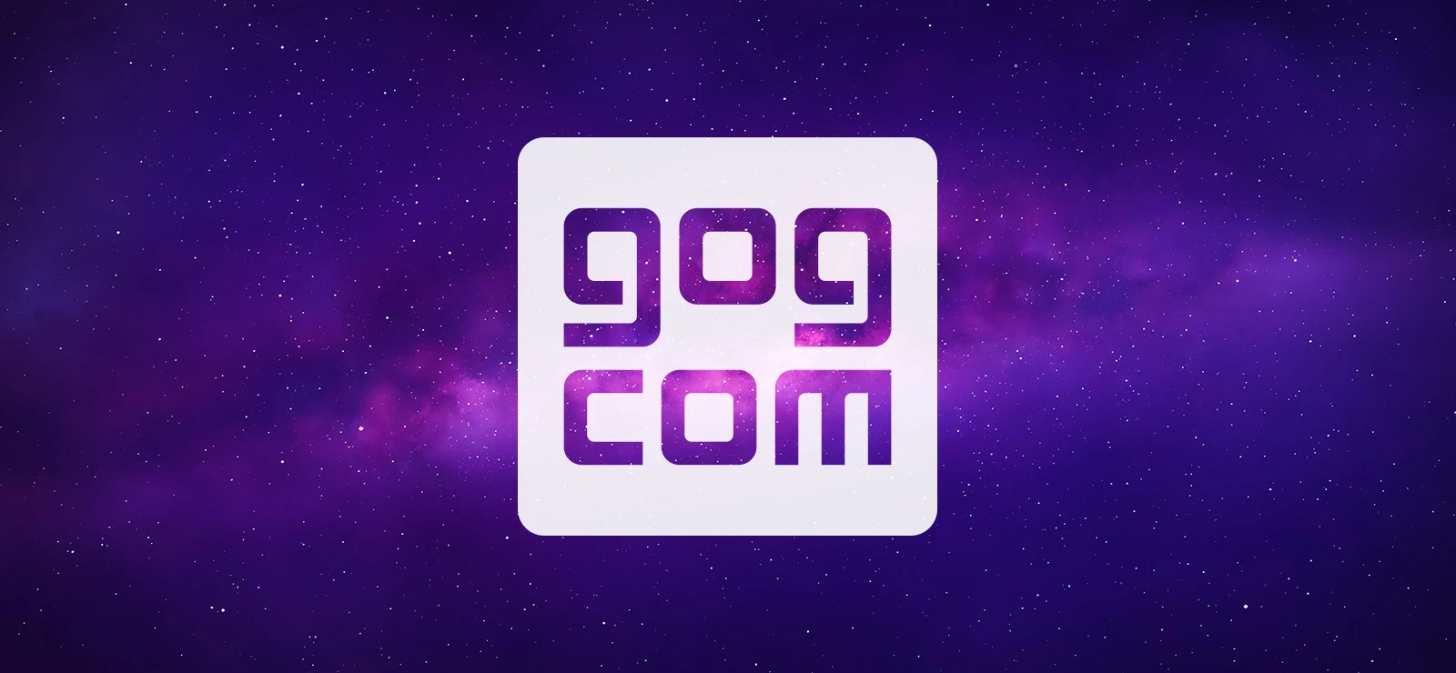 gog polskie gry made in poland promocja