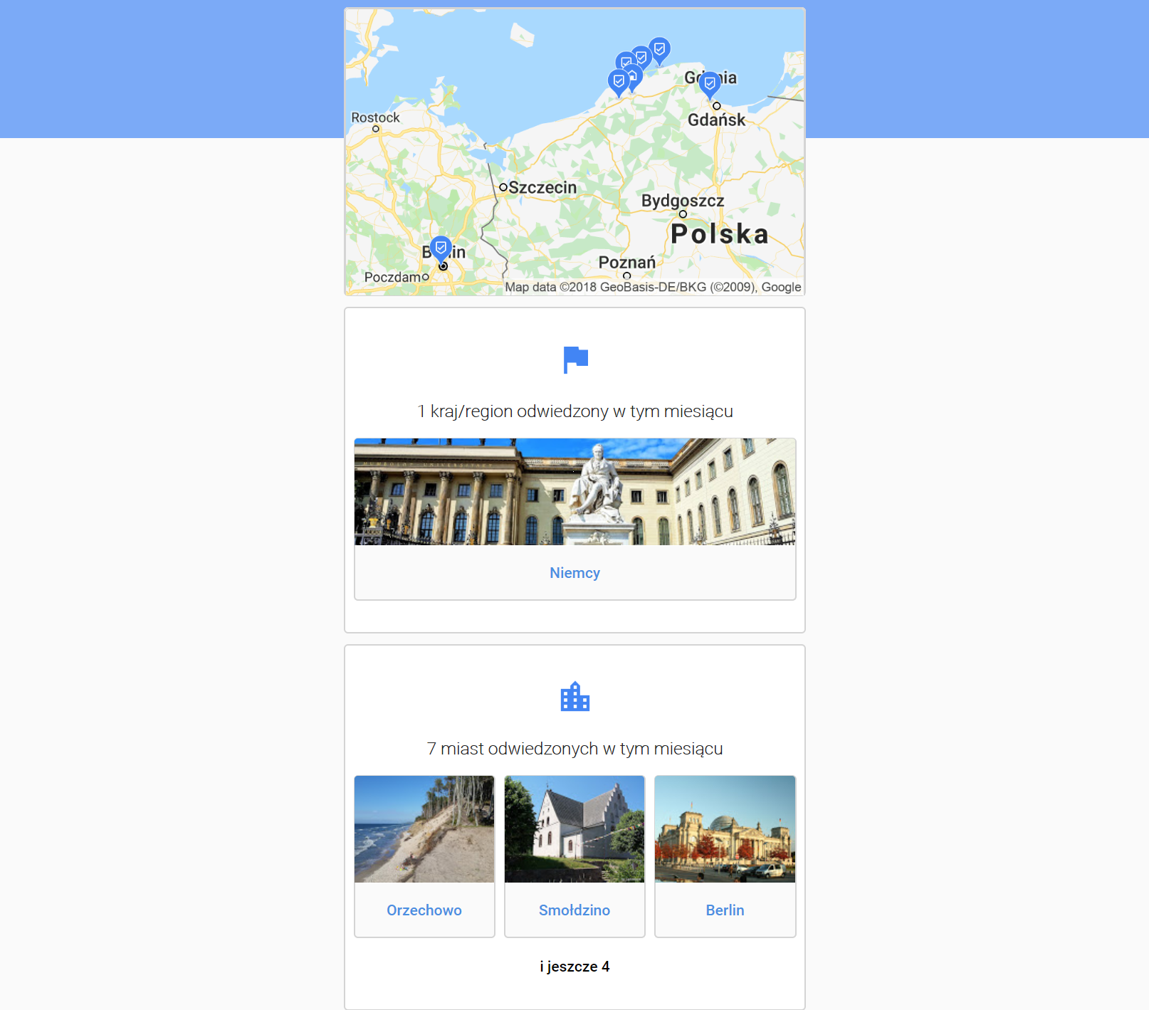 Google Maps Oś czasu class="wp-image-834008" 