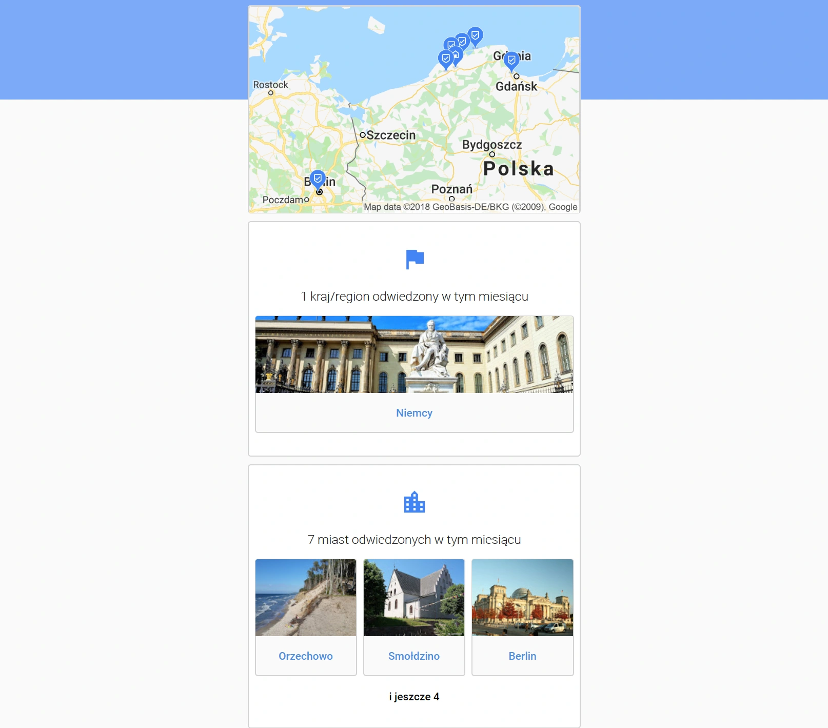 Google Maps Oś czasu class="wp-image-834008"