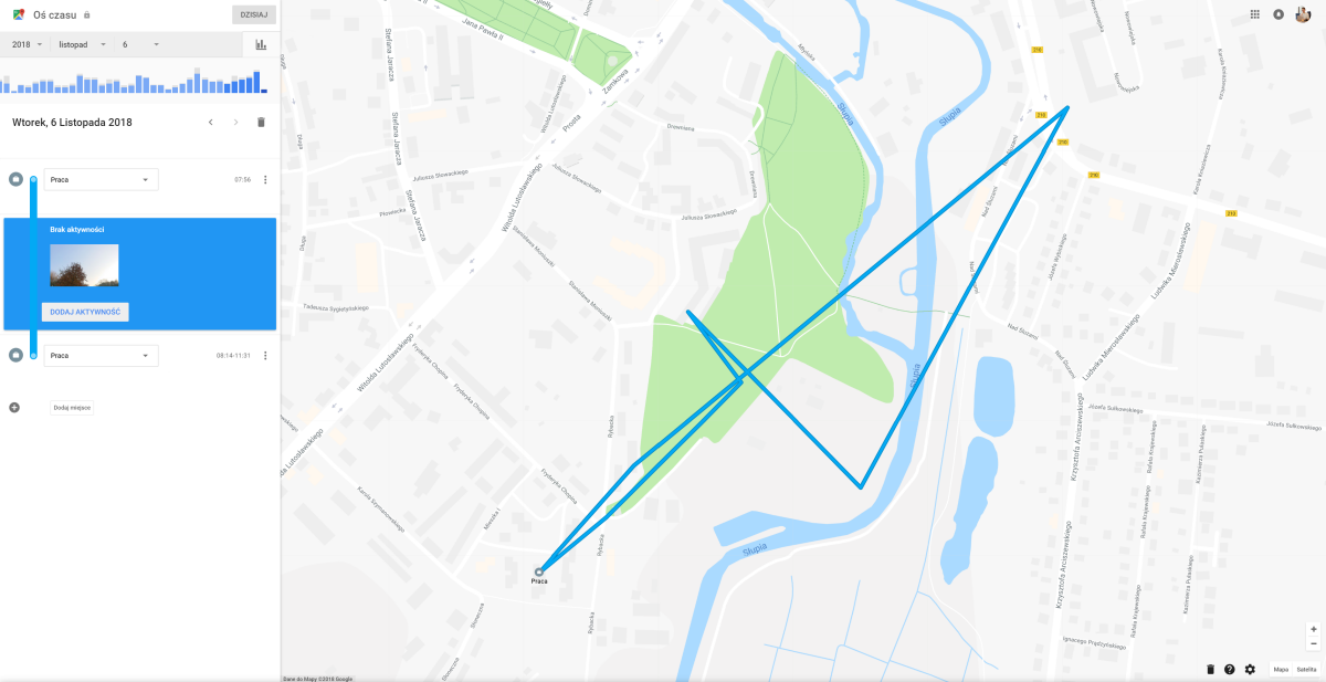 Google Maps Oś czasu class="wp-image-834026" 