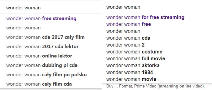 wyszukiwanie darmowych filmów google vs bing class="wp-image-835097"