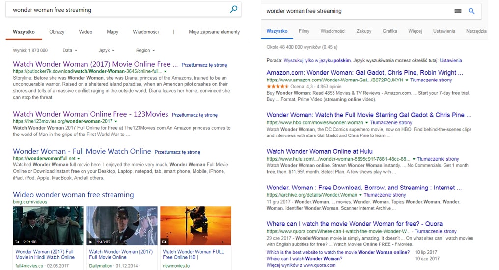 wonder woman free streaming porównanie bing vs google class="wp-image-835106"