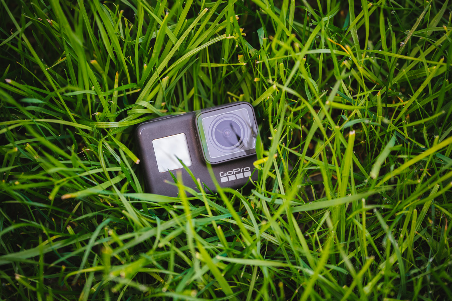 GoPro rusza z serwisem streamingowym. To może być nowe rozdanie