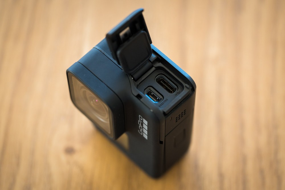 gopro hero 7 black recenzja class="wp-image-844841" 
