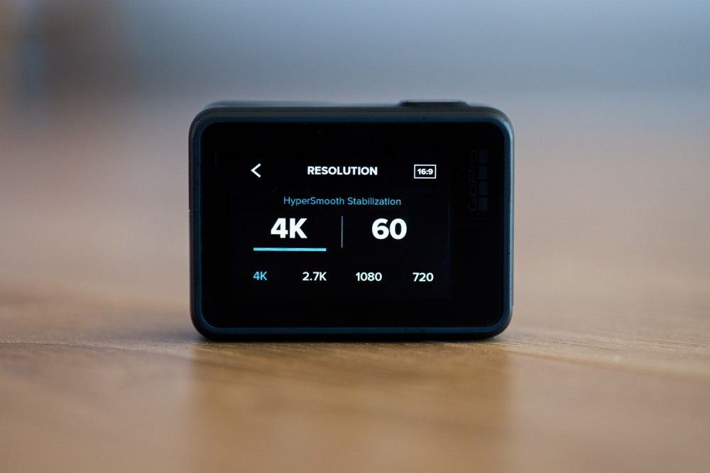 gopro hero 7 black recenzja class="wp-image-844847" 