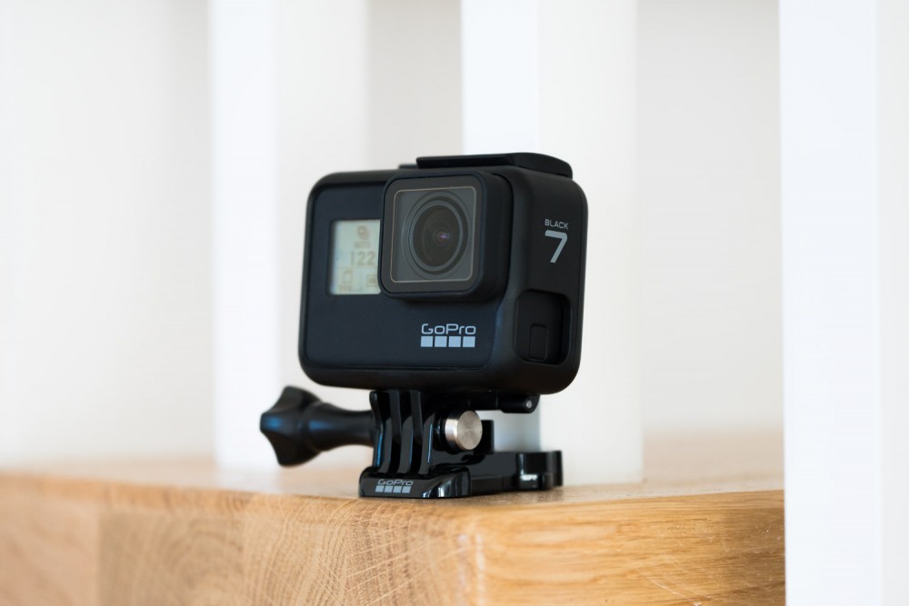 gopro hero 7 black recenzja class="wp-image-844856" 