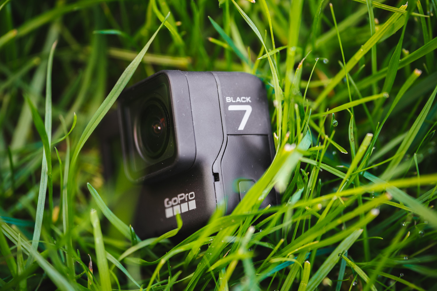 gopro hero 7 black recenzja class="wp-image-844817" 