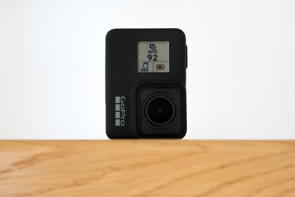 gopro hero 7 black recenzja class="wp-image-844826" 