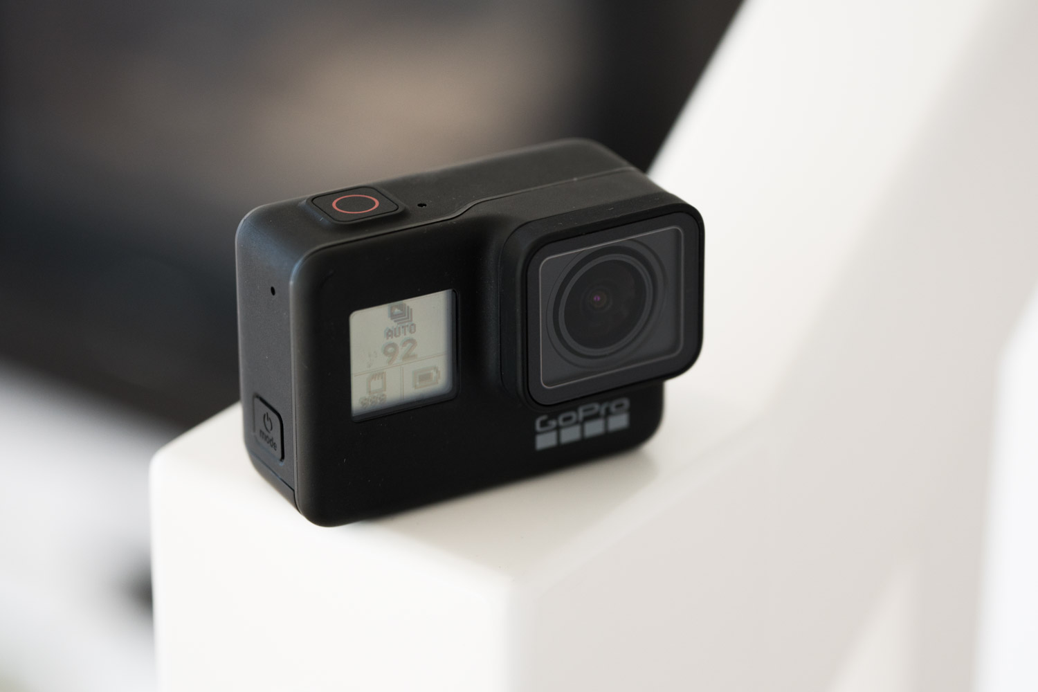 gopro hero 7 black recenzja class="wp-image-844829" 