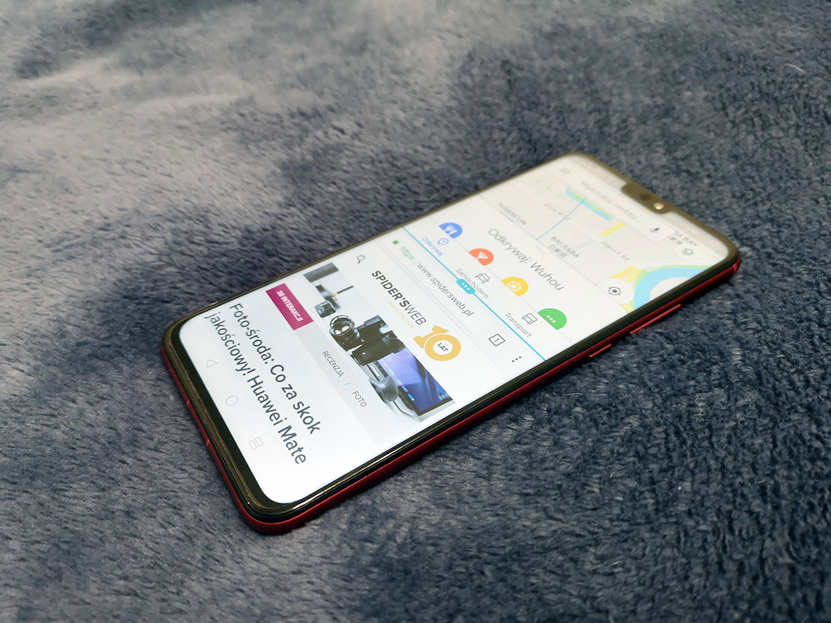 Honor 8X test class="wp-image-835253" 