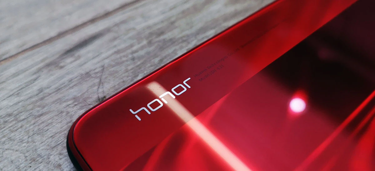 Honor 8X - test smartfona w warunkach ekstremalnych