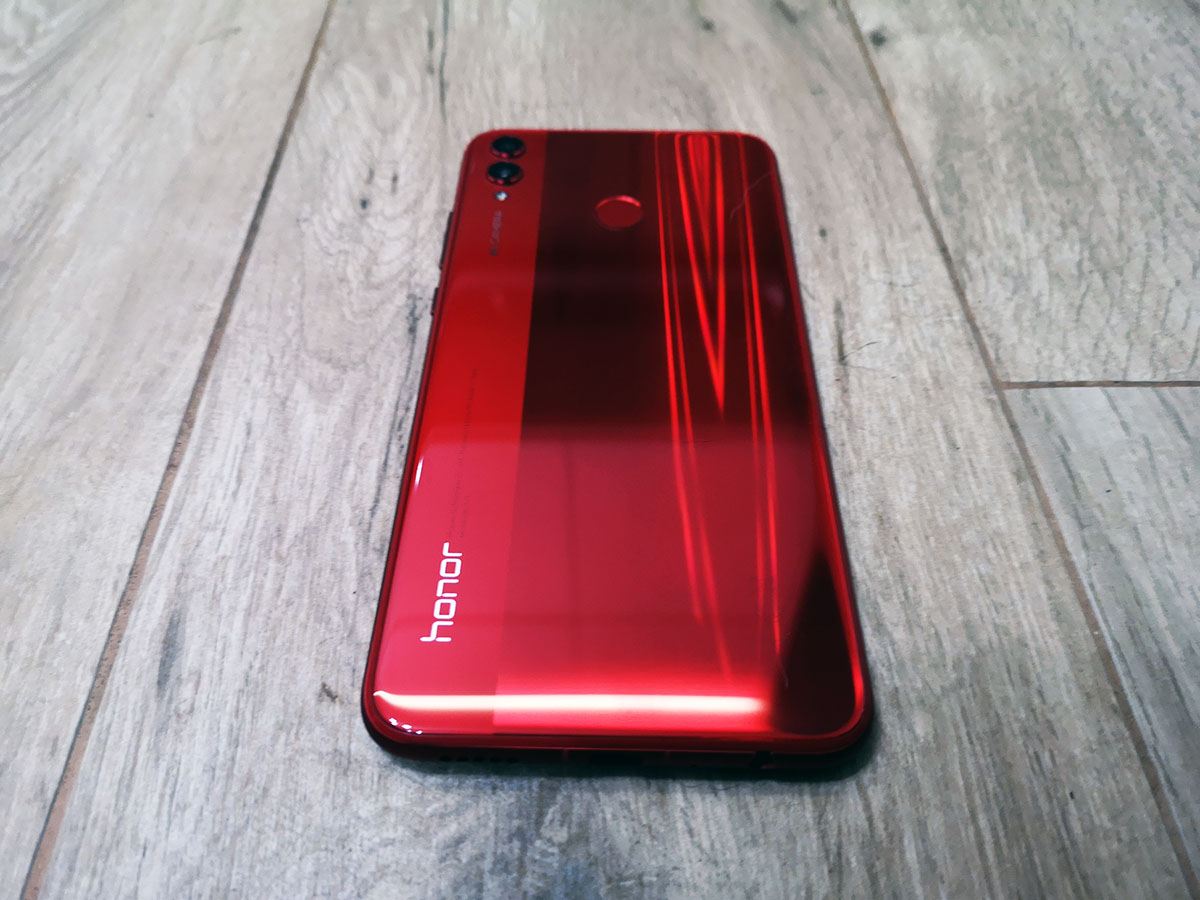 Honor 8X test class="wp-image-835163" 