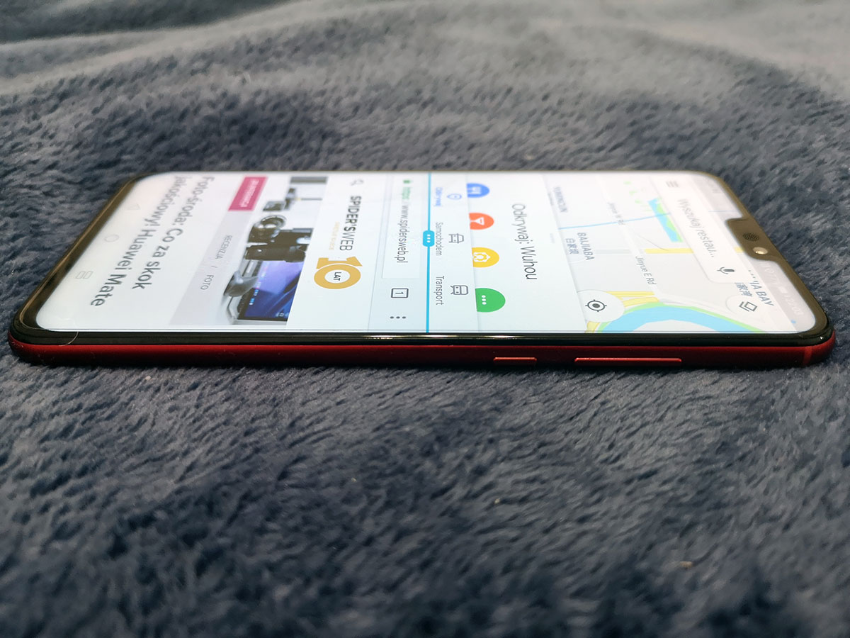 Honor 8X test class="wp-image-835256" 