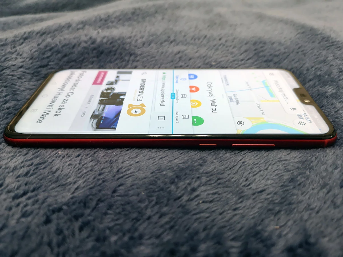 Honor 8X test class="wp-image-835256"