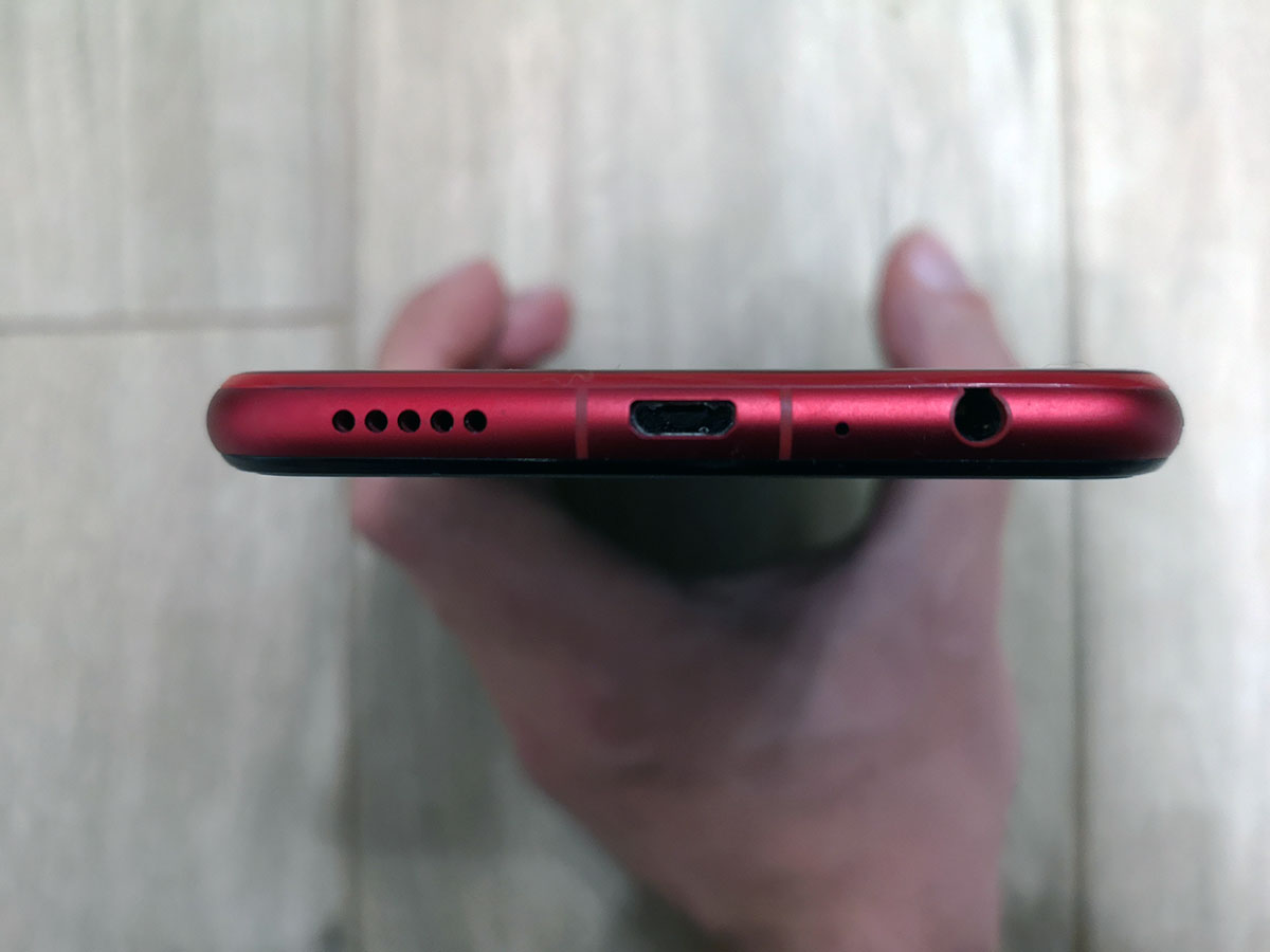 Honor 8X test class="wp-image-835223" 