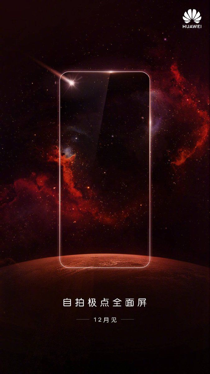 nowy telefon huawei class="wp-image-846074"