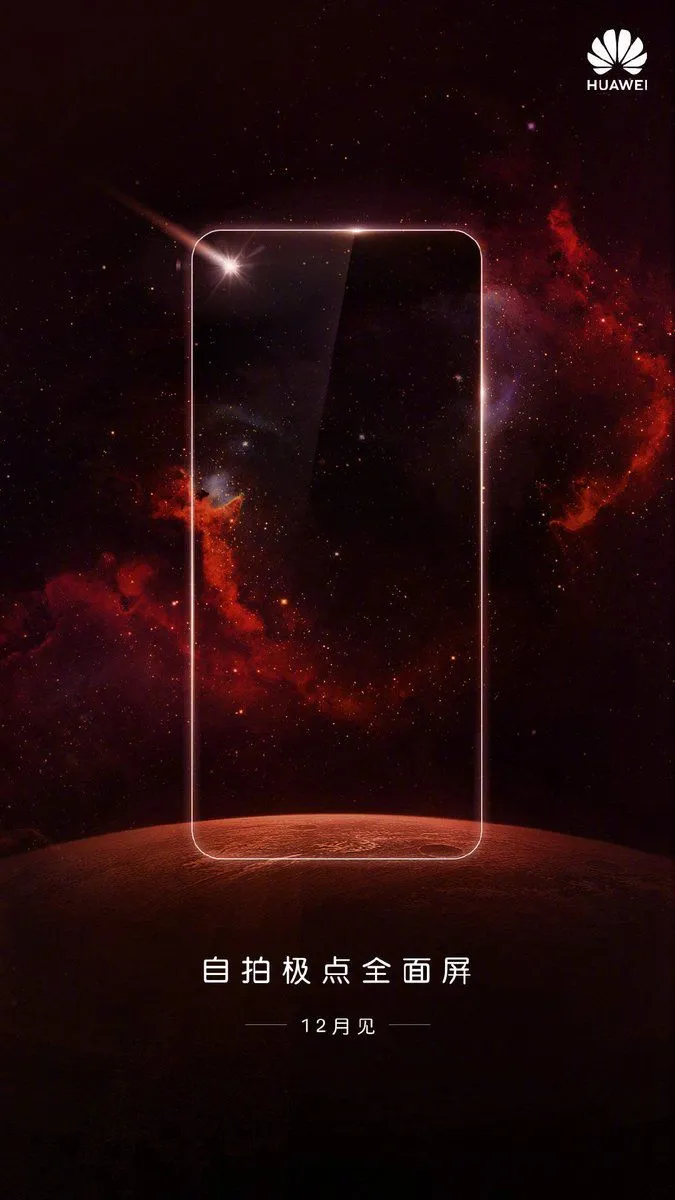 nowy telefon huawei class="wp-image-846074" 