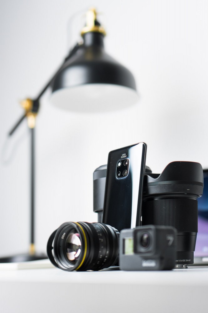 huawei mate 20 pro aparat jakość zdjęć class="wp-image-834935" 