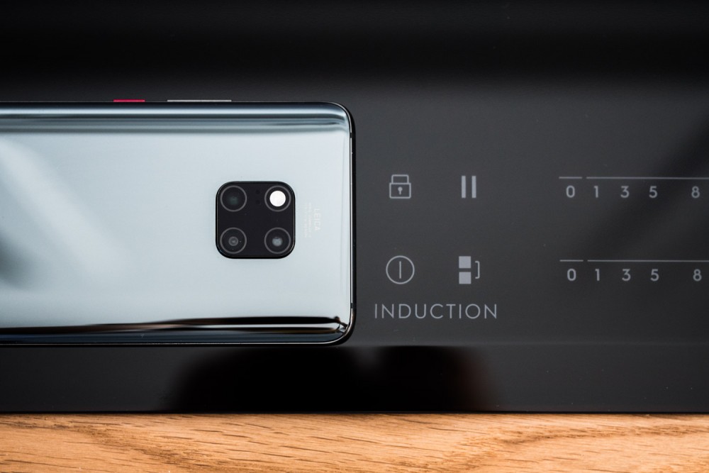 huawei mate 20 pro aparat jakość zdjęć class="wp-image-834932" 