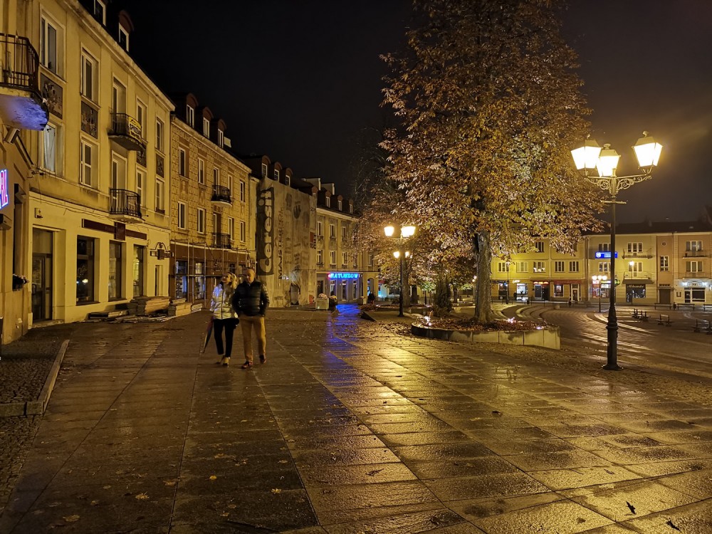 huawei mate 20 pro zdjęcia class="wp-image-834983" 