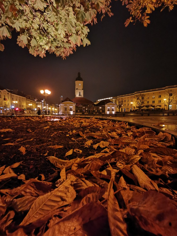  class="wp-image-835034" 