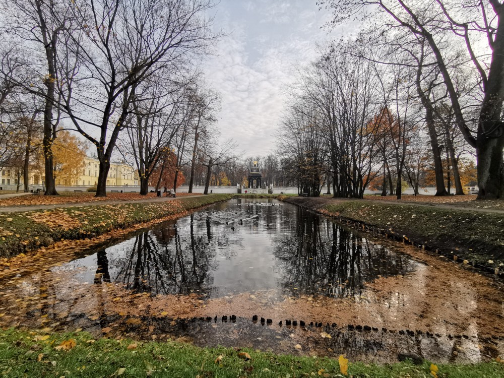 huawei mate 20 pro zdjęcia class="wp-image-834956" 