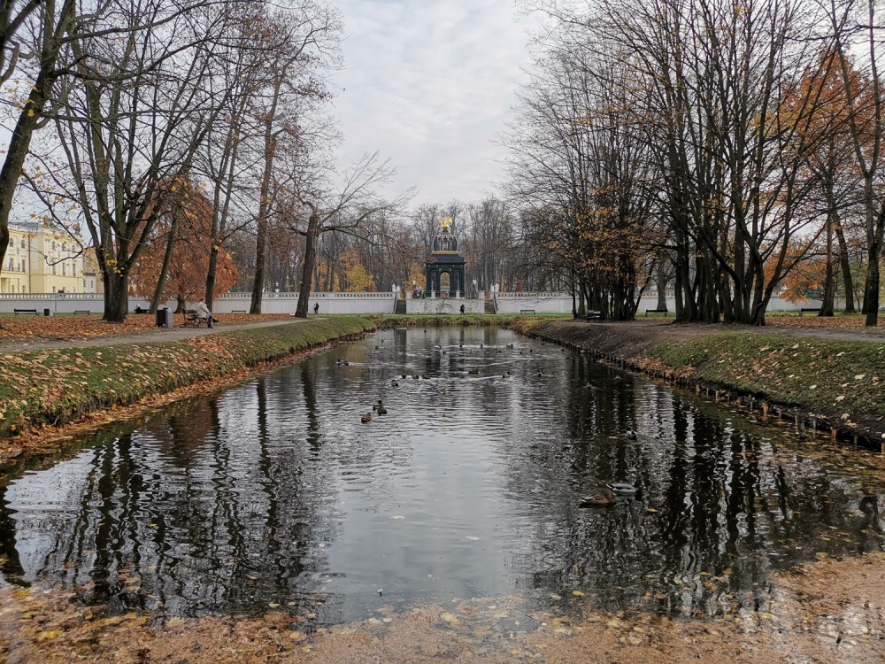 huawei mate 20 pro zdjęcia class="wp-image-834953" 