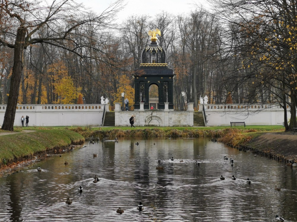 huawei mate 20 pro zdjęcia class="wp-image-834950" 