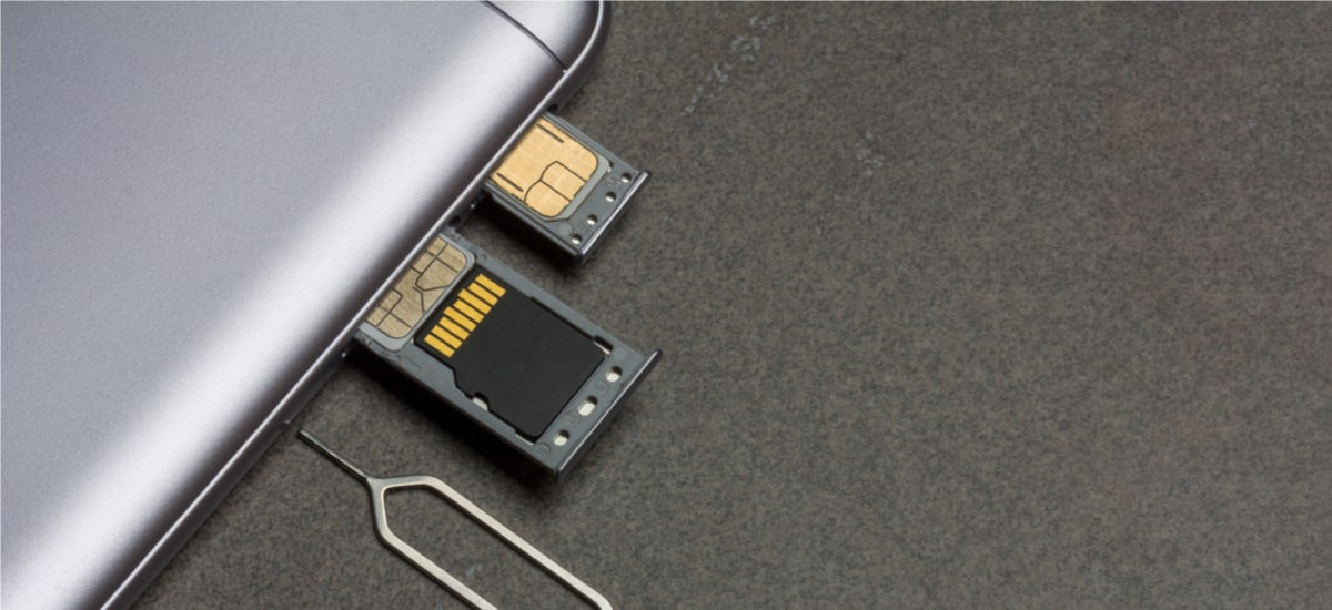 Jak sprawdzić i łatwo skopiować numer IMEI w iPhonie i smartfonie z Androidem?