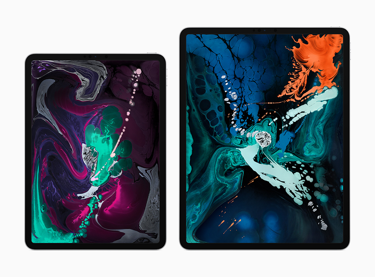 ipad pro 11 2018 opinie class="wp-image-844148" 