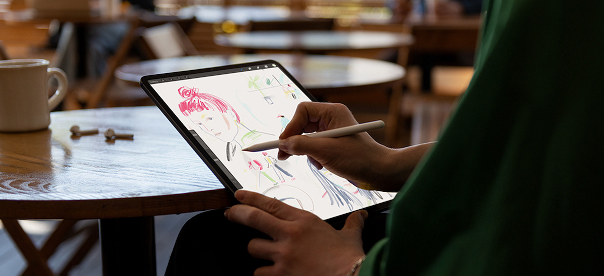 ipad pro 11 2018 opinie class="wp-image-844178" 