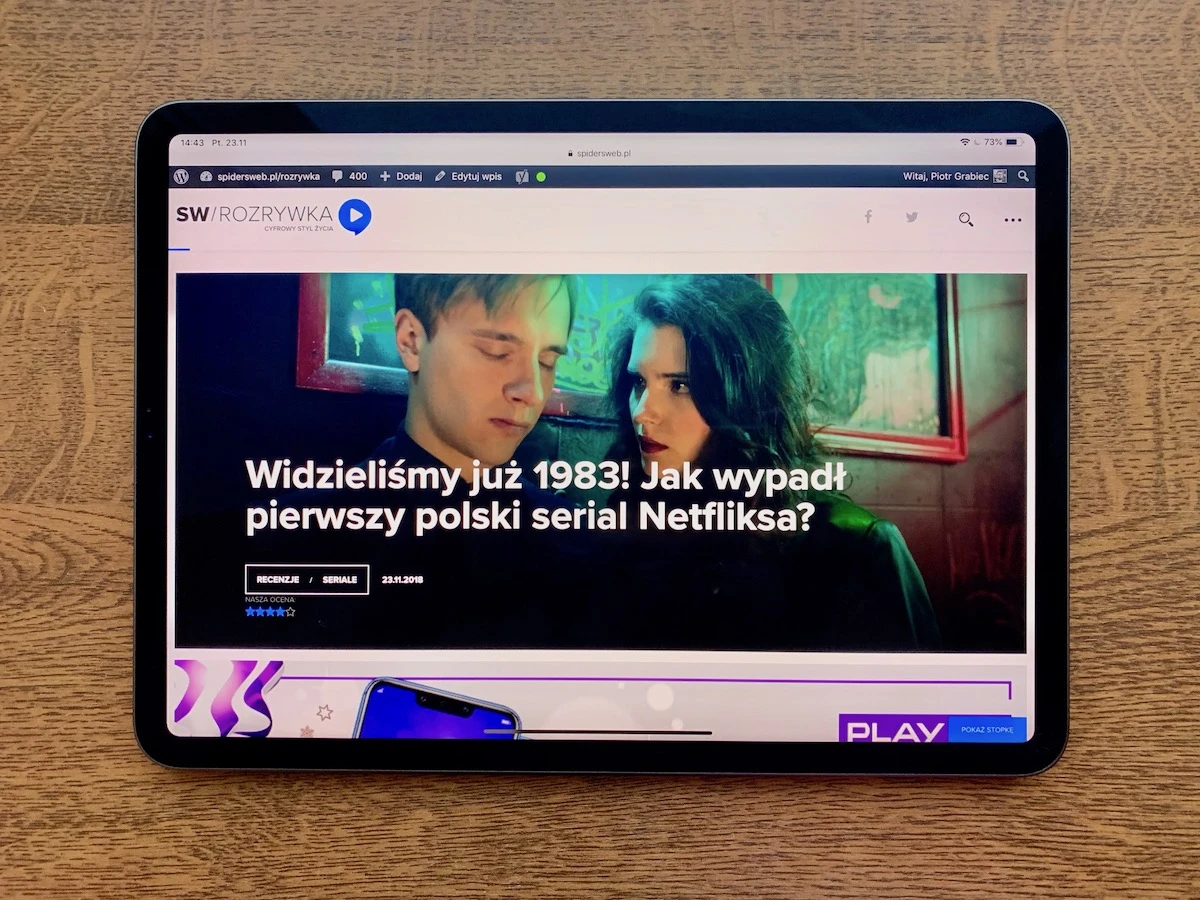 ipad pro 11 opinie class="wp-image-844427"
