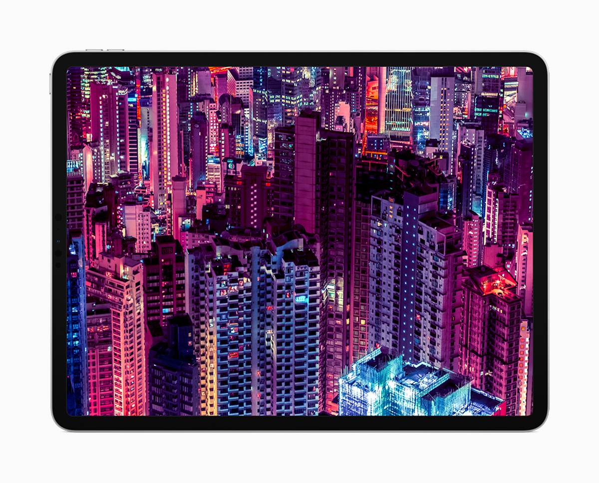 ipad pro 2018 11 wady minusy class="wp-image-836090" 