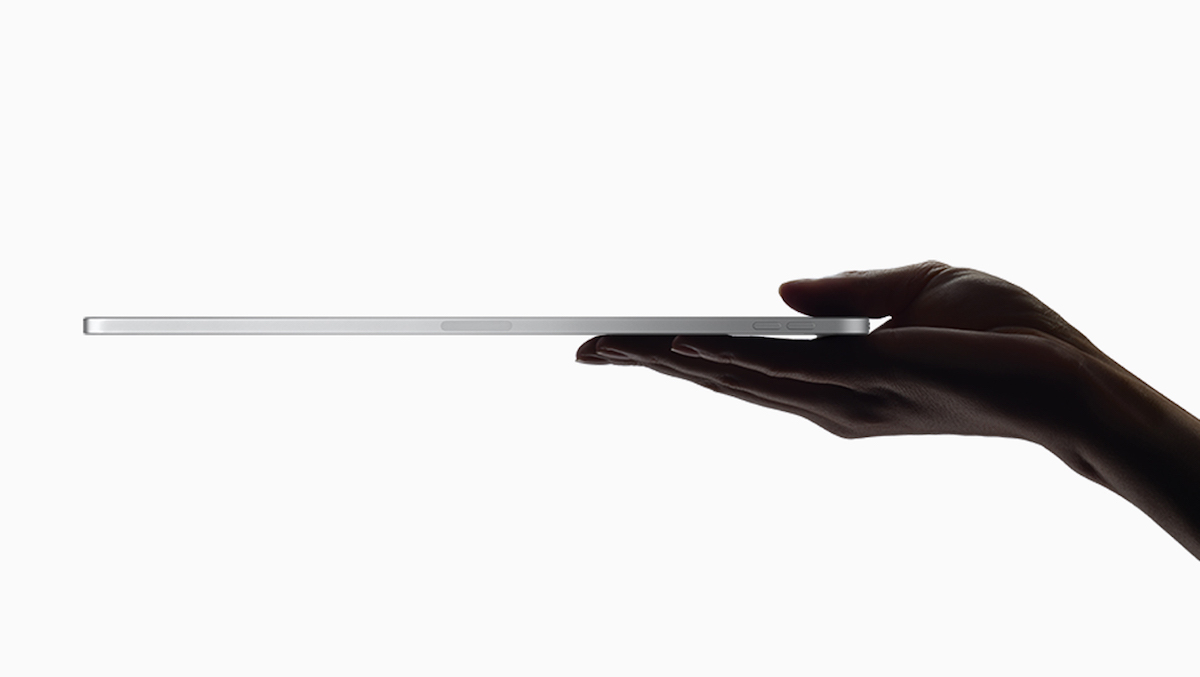 ipad pro 2018 11 wady minusy class="wp-image-836093" 