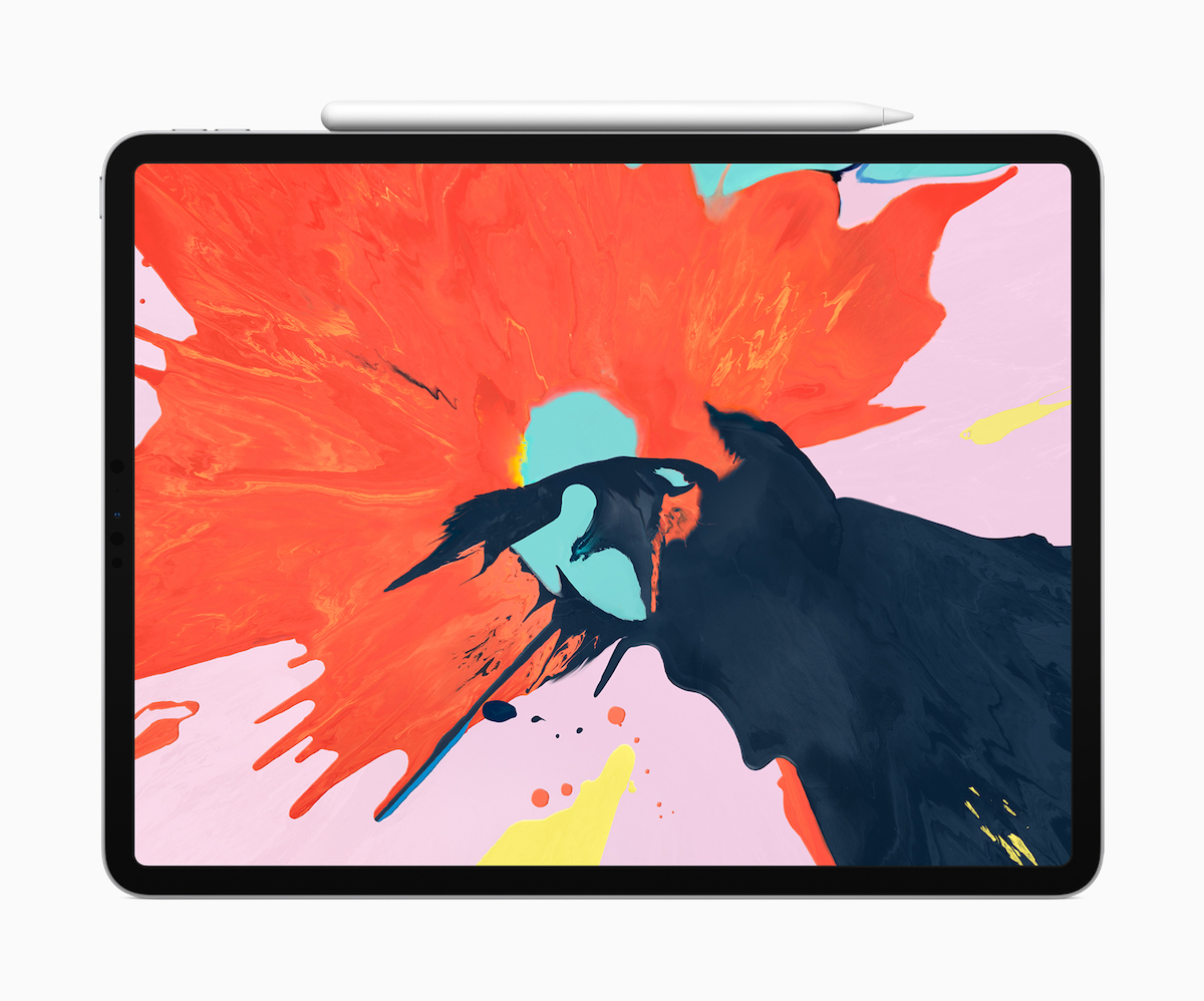 ipad pro 2018 11 wady minusy class="wp-image-836096" 