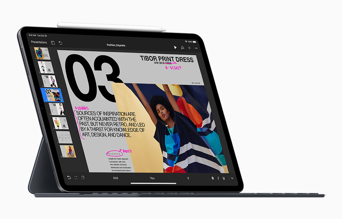 ipad pro 2018 11 wady minusy class="wp-image-836099" 