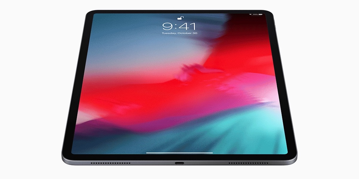 ipad pro 2018 11 wady minusy class="wp-image-836105" 
