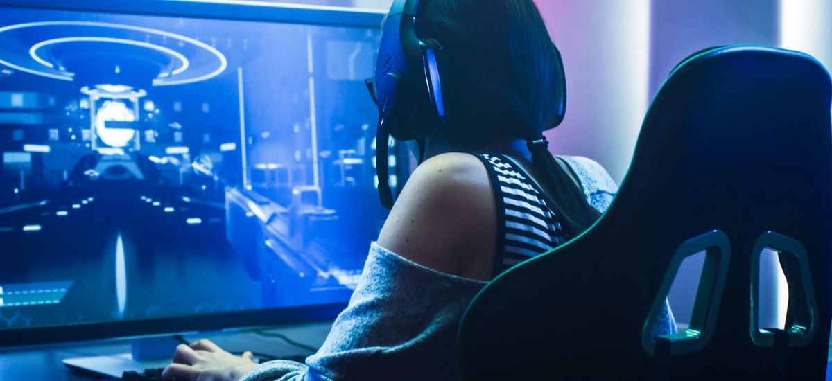 Nvidia otwiera się na graczy. G-Sync będzie działać na sprzętach konkurencji